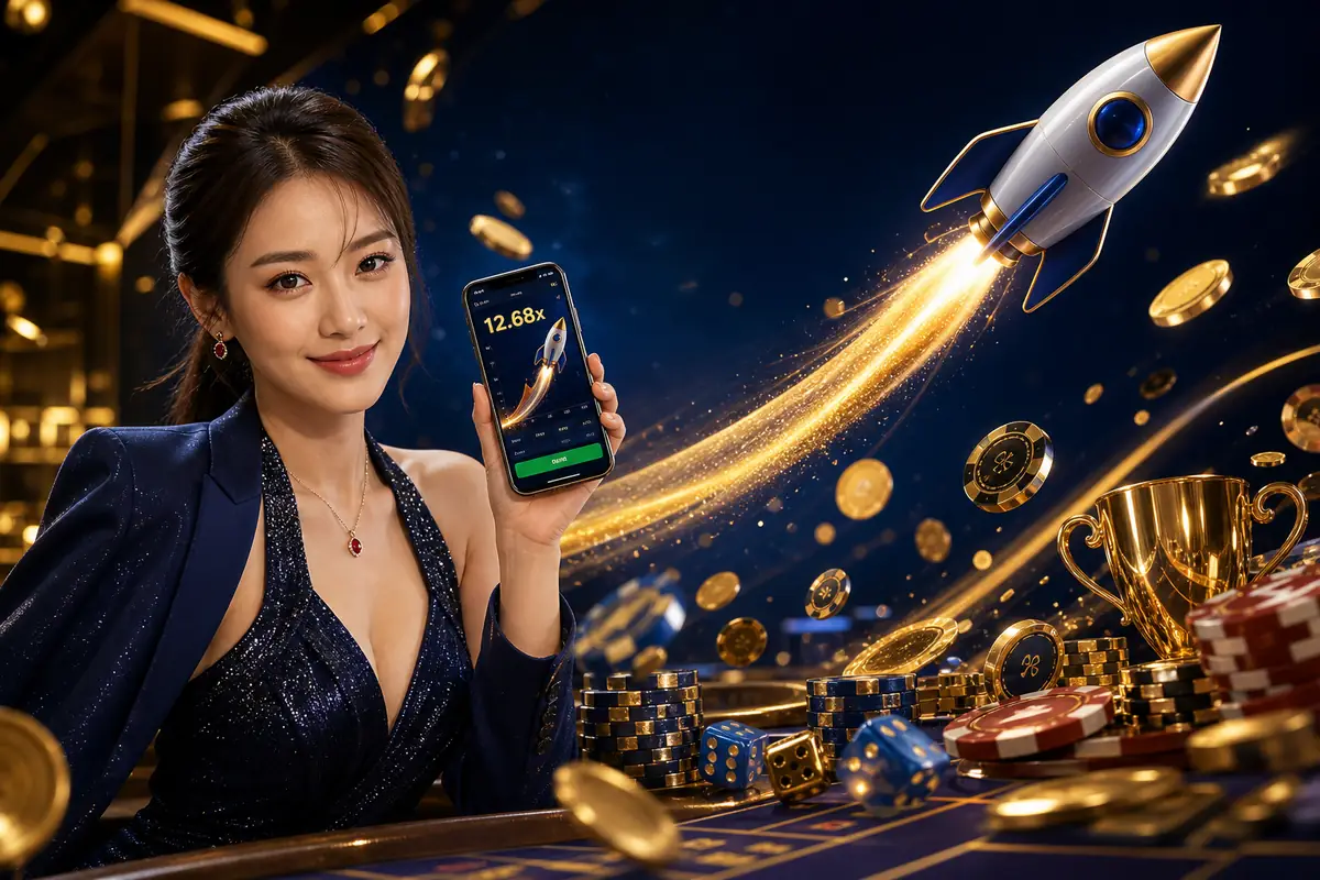 kx8014 লেপ্রিকন রিচেস গেমপ্লে বৈশিষ্ট্য
